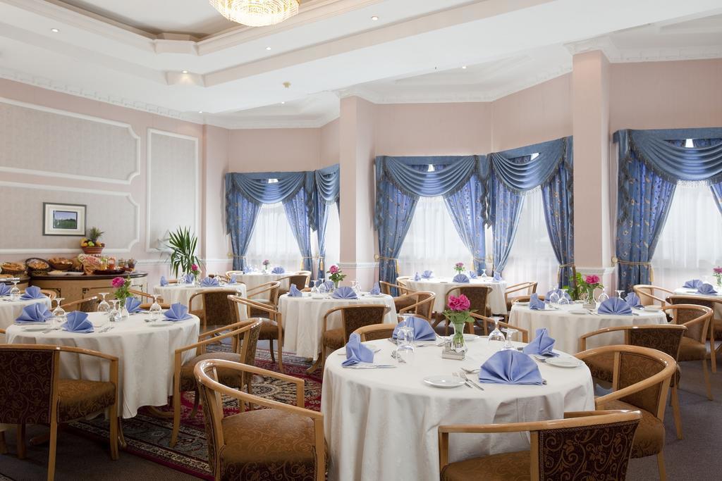 Al Rabea Hotel Nadżran Zewnętrze zdjęcie