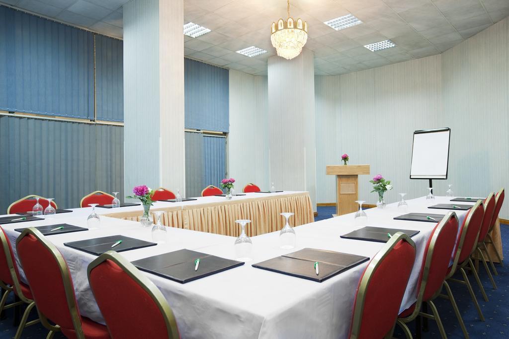 Al Rabea Hotel Nadżran Zewnętrze zdjęcie